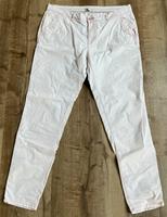 Chinohose, hellrosa, Gr. 42 von Esprit Bayern - Gangkofen Vorschau