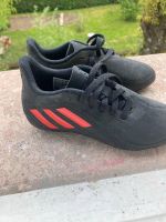 Kinder Fußball Schuhe Gr 30 Hessen - Elbtal Vorschau