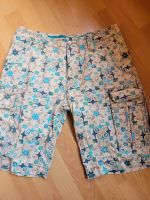 Herren Shorts von Tom Tailor Hamburg-Nord - Hamburg Winterhude Vorschau