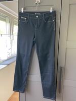 Damen Jeans Gr.40 ungetragen! Bayern - Aiterhofen Vorschau