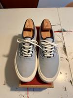 Pilgrim Vans Vault US 9.5 Authentic off the wall lx 44 Taka era Hessen - Rüsselsheim Vorschau