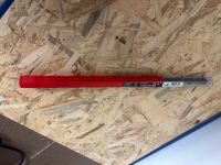 Hilti TE-CX 18/48 #2206747 Neu OVP 10 Stück Wuppertal - Barmen Vorschau