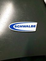 Schwalbe Sticker Baden-Württemberg - Leinfelden-Echterdingen Vorschau