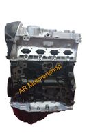 Eigene Motorinstandsetzung Audi A5 A4 Q5 CDN/CDNB/CDNC/CDND 2.0 l Rheinland-Pfalz - Westerburg Vorschau