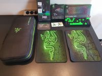 Razer Gaming Set Nordrhein-Westfalen - Dinslaken Vorschau