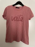 Hallhuber, T-Shirt, Organic Cotton Stuttgart - Zuffenhausen Vorschau