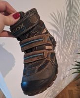 Geox Stiefel für Kinder Brandenburg - Falkensee Vorschau