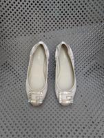 Guess Mickle Ballerinas Gr. 36 Hessen - Friedrichsdorf Vorschau
