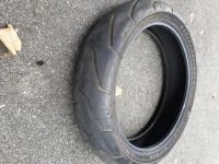 Harley Motorrad Reifen Fat Boy Michelin Scorcher 160/60R18 Kr. Altötting - Töging am Inn Vorschau