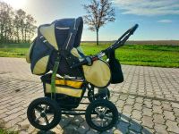 Kinderwagen Cool Sachsen - Wurzen Vorschau