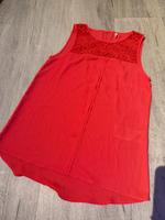 Only Bluse neu XS Nordrhein-Westfalen - Wülfrath Vorschau