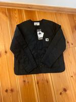 Carhartt WIP Skyler Liner Steppjacke S Brandenburg - Panketal Vorschau