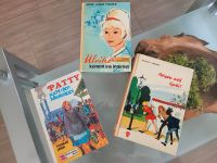 3 Bücher für Mädchen Baden-Württemberg - Balingen Vorschau