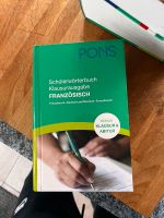 Pons Wörterbuch Französisch Rheinland-Pfalz - Koblenz Vorschau