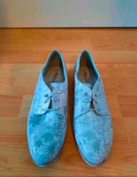 Tamaris Damen Halbschuhe Brandenburg - Trebbin Vorschau
