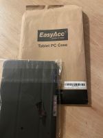 EasyAcc Ultra Dünn Hülle für Samsung Galaxy Tab A6 10.1/2016 Bayern - Bayreuth Vorschau