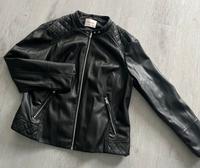 Orsay Jacke Biker Style 48 Top NEU Nordrhein-Westfalen - Herzogenrath Vorschau