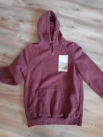 Hoodie / Kapuzenpulli Nordrhein-Westfalen - Erkelenz Vorschau