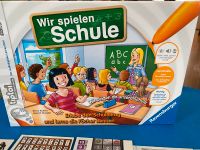 tiptoi - Wir spielen Schule - 5-7 Jahre Baden-Württemberg - Kirchentellinsfurt Vorschau