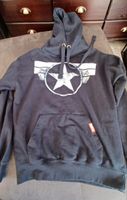 Kapuzenpullover Hoodie Jungs Marvel S Kr. München - Ottobrunn Vorschau