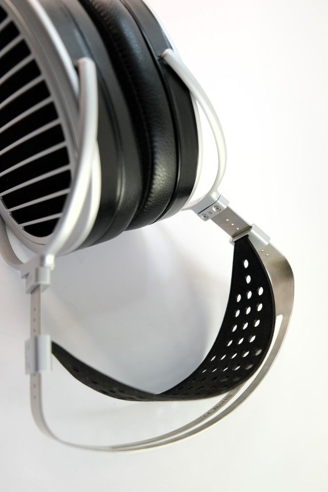 HiFiMAN HE1000 V2 Stealth || Black Edition || HEKV2 Stealth in Burgbrohl
