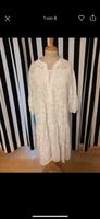 Kleid/Tunika weiß SPITZE neu Gr. 40/42/44 Bayern - Bad Abbach Vorschau
