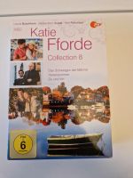 Katie Fforde - Collection 8 - Sehr guter Zustand Schleswig-Holstein - Norderstedt Vorschau