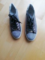 Ara Schuhe, Damen, Gr. 6 (39)*neu*sneakers Bayern - Marktoberdorf Vorschau