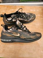 Nike Air Schuhe Saarland - Wadgassen Vorschau