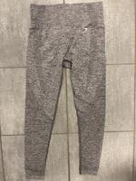 Gymshark Leggings Gym Fitness Bayern - Straubing Vorschau
