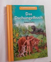 Das Dschungelbuch Bremen - Neustadt Vorschau