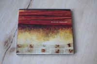 Nine Inch Nails Hesitation Marks CD Rock Sehr gut erhalten Baden-Württemberg - Tauberbischofsheim Vorschau