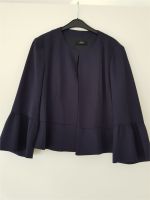 S.Oliver Black Label Damen Blazer NEU Frankfurt am Main - Gallus Vorschau