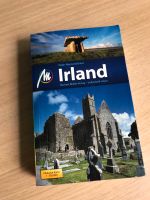 Reiseführer Irland, großes Reisehandbuch Michael Müller Sachsen - Augustusburg Vorschau