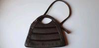 ♥️ Original 50 / 60 iger Jahre Handtasche / Vintage / Rockabella Saarland - Saarwellingen Vorschau