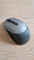 Dell Wireless Mouse MS5320Wc Berlin - Steglitz Vorschau