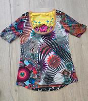 Desigual Shirt Bayern - Burgthann  Vorschau