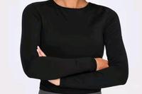 Only Langarmbody Neu! Gr.L Hessen - Obertshausen Vorschau