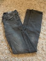 Jack & Jones, Herren, Jeans Baden-Württemberg - Neckargemünd Vorschau