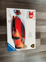 3D Puzzle Lamborghini Huracan EVO Nordrhein-Westfalen - Castrop-Rauxel Vorschau
