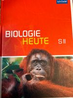 Biologie Heute Nordrhein-Westfalen - Frechen Vorschau