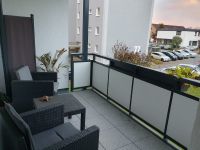 2.5-Zimmer-Wohnung (61m2) mit geräumigem Balkon Bielefeld - Heepen Vorschau