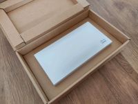 Cisco Meraki MR33 Access Point Düsseldorf - Bilk Vorschau