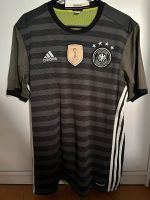 Trikot Deutschland Baden-Württemberg - Karlsruhe Vorschau