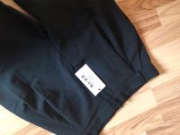 Nakd Hose gr 36 mit Etikett 15€ Bremen - Hemelingen Vorschau