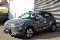 Hyundai Kona # Elektro # Rückfahrkamera # CCS # Tempomat Bayern - Krumbach Schwaben Vorschau