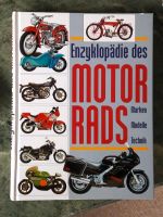 Enzyklopädie des Motorrads Bayern - Poppenricht Vorschau
