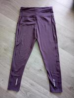 Sporthose / Leggins zwei Taschen Bayern - Altenstadt Iller Vorschau