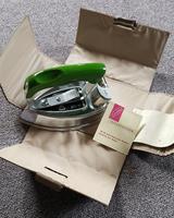 NEU Ewema Bügeleisen, Vintage, DDR, Ostalgie, Retro Baden-Württemberg - Argenbühl Vorschau