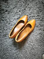 Damenschuhe Tamaris, Gr 39 Niedersachsen - Winsen (Luhe) Vorschau